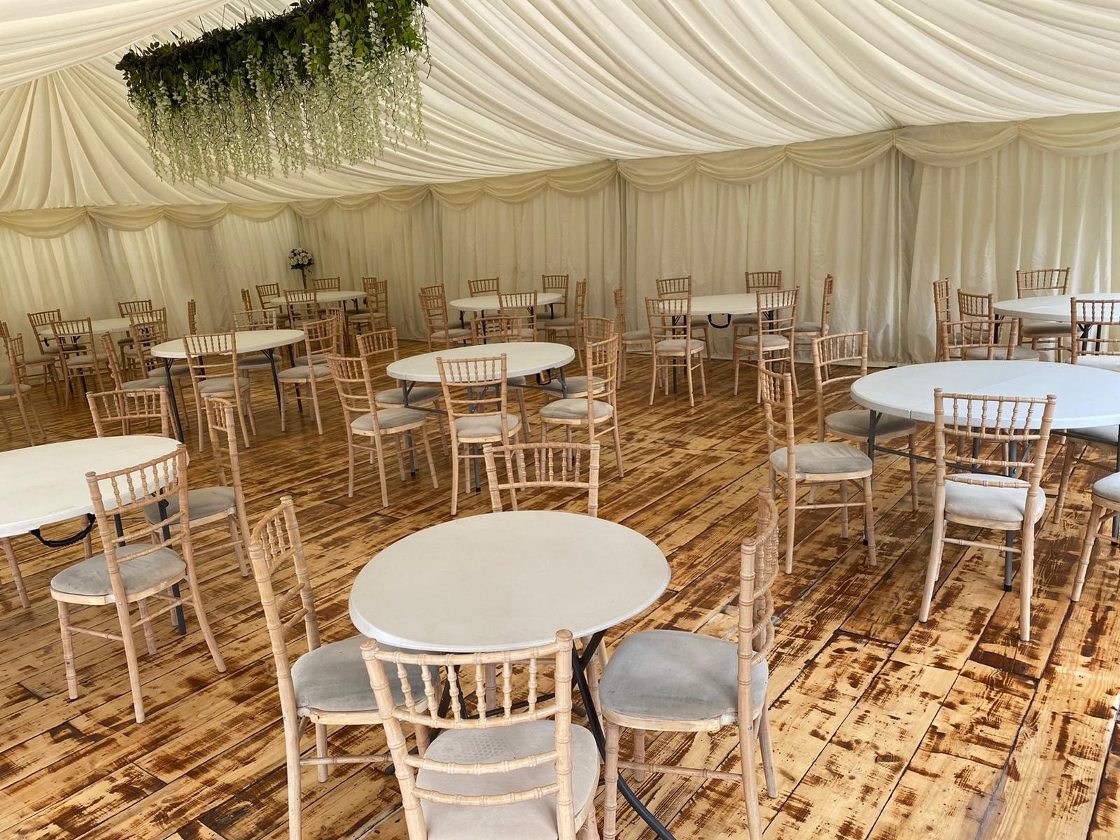 The Lord Nelson Hire The Lord Nelson Hire